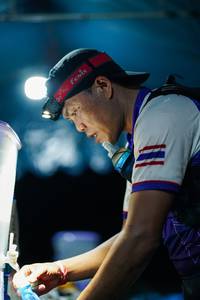 BIB: 
                            <button type="button" onclick="openModal(28156851)" class="btn btn-primary btn-sm float-right btn-popup" data-toggle="modal" data-target=".modal-high-quality">
                        <i class="fas fa-shopping-cart"></i> Add to Cart
                    </button>
                                            <button type="button" onclick="isThisMe(28156851, true)" class="btn btn-success btn-sm float-right btn-popup btn-isme hidden" data-toggle="tooltip" data-placement="bottom" title="นี่คือรูปของคุณใช่ไหม คลิกที่นี่เพื่อเอาเข้าอัลบั้ม">
                        <i class="fas fa-plus"></i> Add to album
                    </button>
                    <button type="button" onclick="isThisMe(28156851, false)" class="btn btn-warning btn-sm float-right btn-popup btn-isnotme hidden">
                        <i class="fas fa-ban"></i> Remove from album
                    </button>